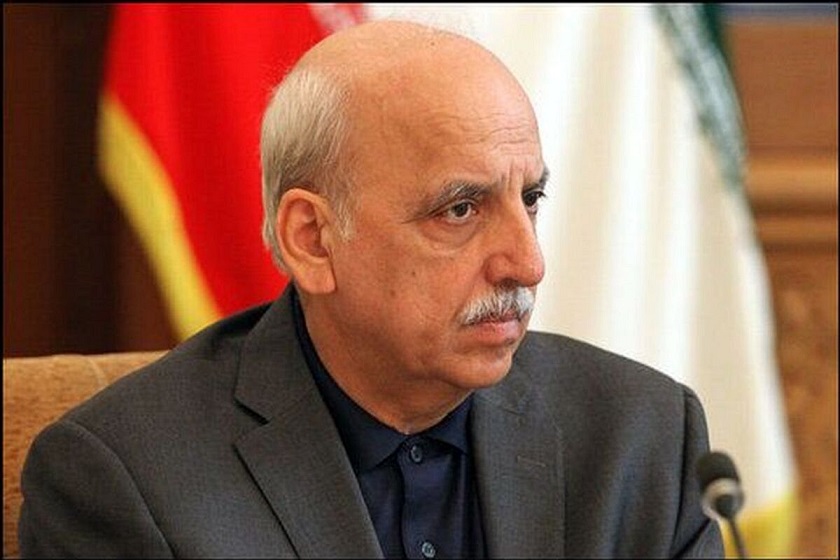 کیش اینوکس ۲۰۲۵؛ میدان تبادل ایده‌های نو و بازاندیشی در اقتصاد ایران