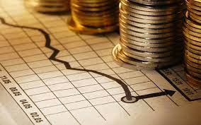 توسعۀ تجارت با اجرای قوانین تفسیرناپذیر محقق می‌شود 
