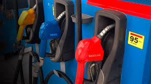  اتفاق عجیب در حوزه سوخت/ آیا جمع‌آوری کارت‌های سوخت آغاز شد؟ 