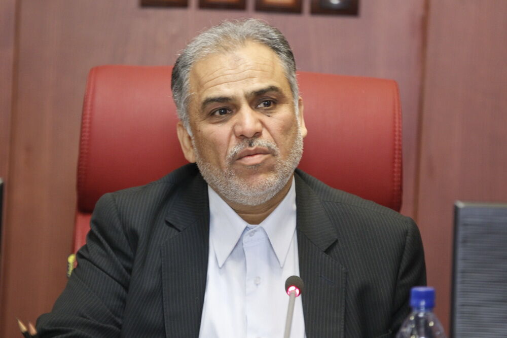  دولت گزارش عملکرد بودجه ۱۴۰۰ را دو ماه زودتر از موعد قانونی به دیوان محاسبات ارائه کرد
