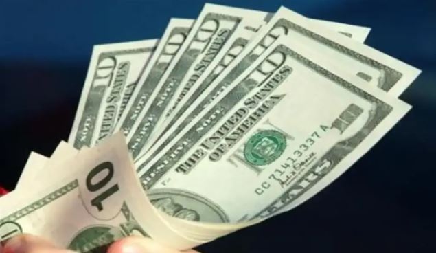 شش پیش‌بینی از قیمت دلار