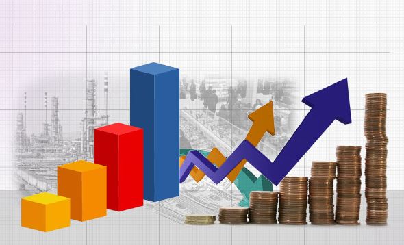  عزم دولت مهار قطعی تورم است