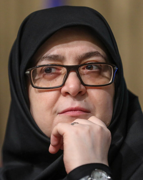 مهاجرانی: دولت پیگیر کنترل تورم و گرانی است