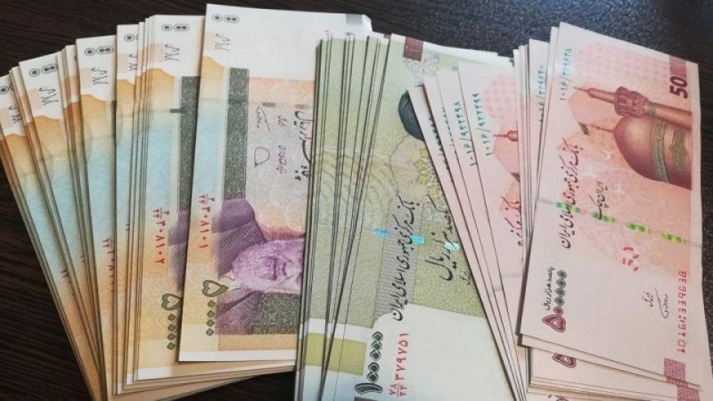  کارانه برخی حقوق بگیران با چه سازوکاری مشمول مالیات حقوق خواهد شد؟ 