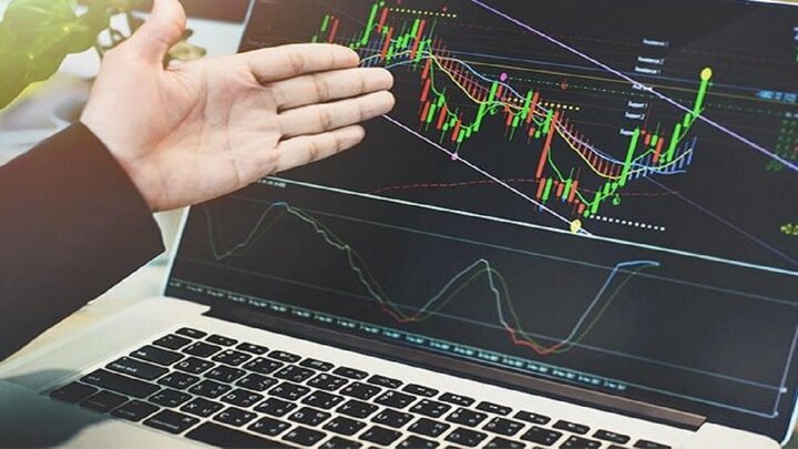 تحلیلی بر شاخص های بورسی در مهر ماه