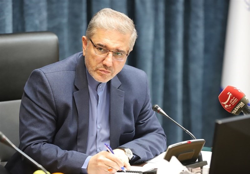 بدهی دولت در دوره شهید رئیسی کمتر شد