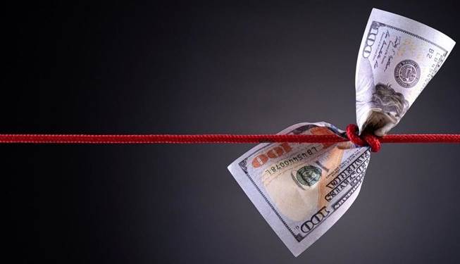 16 سیاست ارزی دولت برای تثبیت بازار ارز و مهار تورم