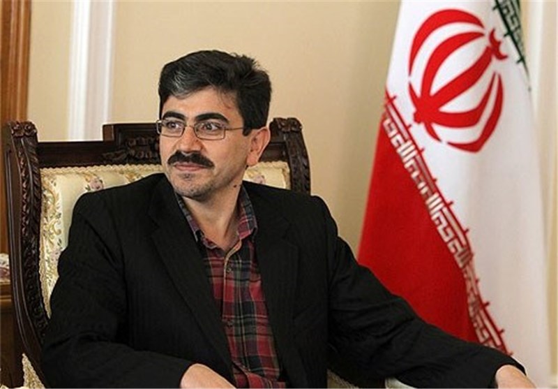 شکوفایی اقتصاد با تحقق اصل 44 امکان‌پذیر است