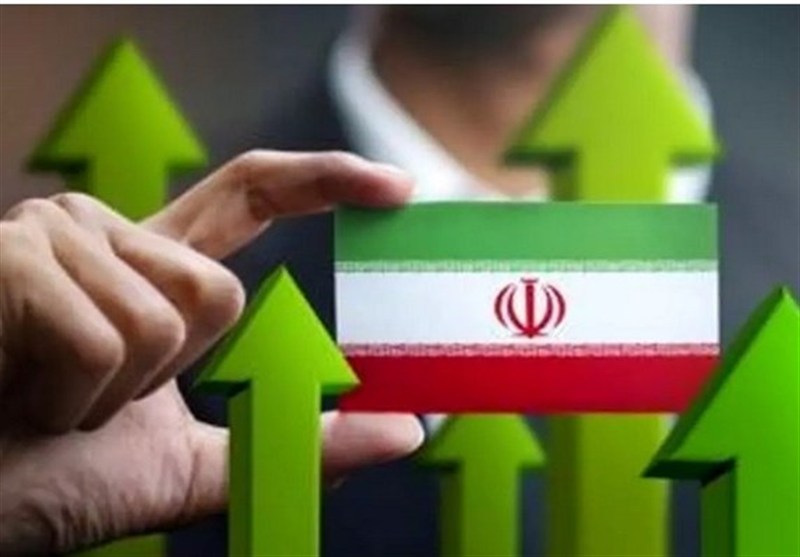 تدوین طرح ارتقای استراتژی امنیت اقتصادی در دولت 