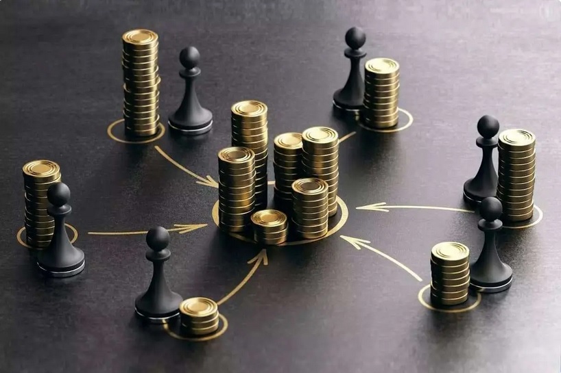 پایا ثروت پویا در میان پربازده‌ترین صندوق های درآمد ثابت در بازه یک ساله 