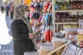 شرط کاهش قیمت‌ها در ماه‌های آینده 
