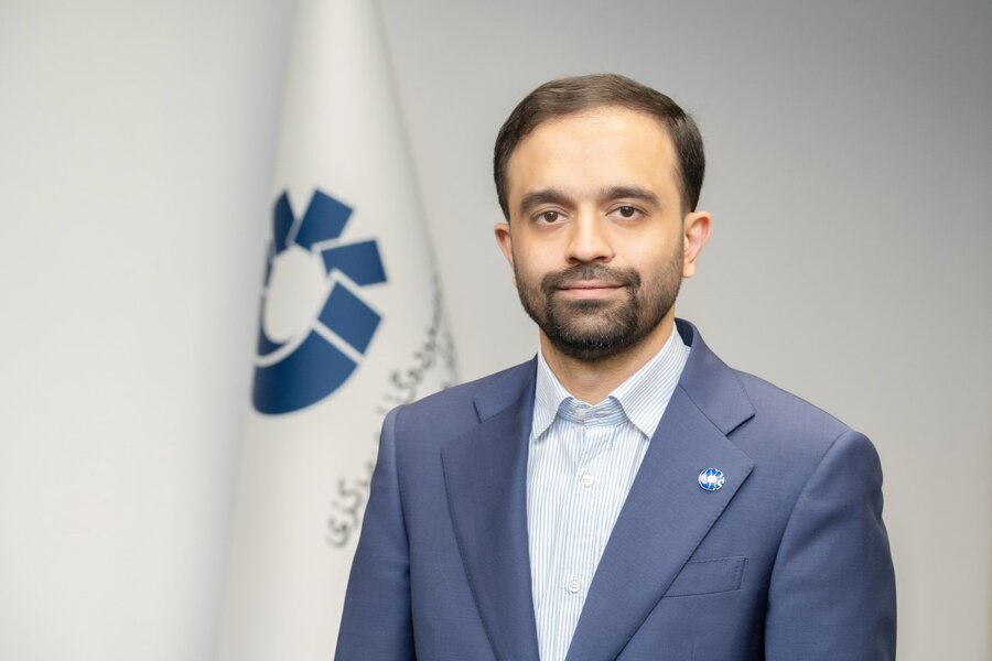 مدیرعامل شرکت سپرده‌گذاری مرکزی جزییات انتقال سهام متوفیان سهام عدالت به وراث را تشریح کرد: