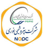 نبض مثبت در پتروشیمی نوری