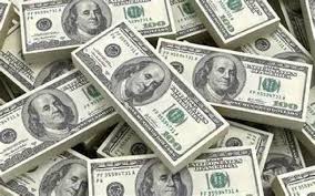 قیمت دلار امروز دوشنبه 7 اردیبهشت 1405  