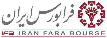 درآمد تجمیعی فرابورس به ۱.۸۹ همت رسید