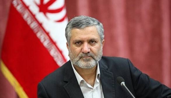 تعیین حداقل دستمزد 1402 کارگران تا پایان سال