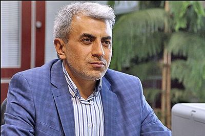 نام نویسی تسهیلات ودیعه مسکن تا کی ادامه دارد؟