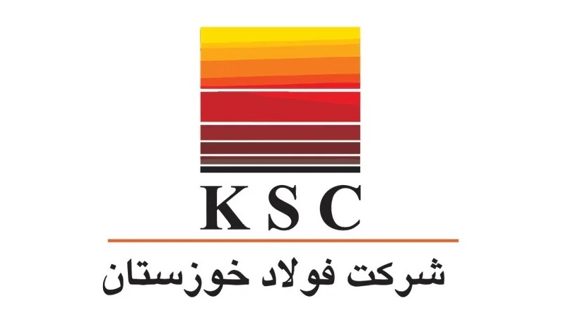 تداوم روند صعودی فولاد خوزستان با جهش صادرات و تقویت فروش