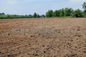 ظرفیت ساخت ۲ میلیون مسکن با الحاق ۴۷ هزار هکتار زمین ایجاد شد