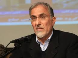 تعمیرات 65 درصد از واحدهای آسیب‌دیده منطقه 4 پایان یافت