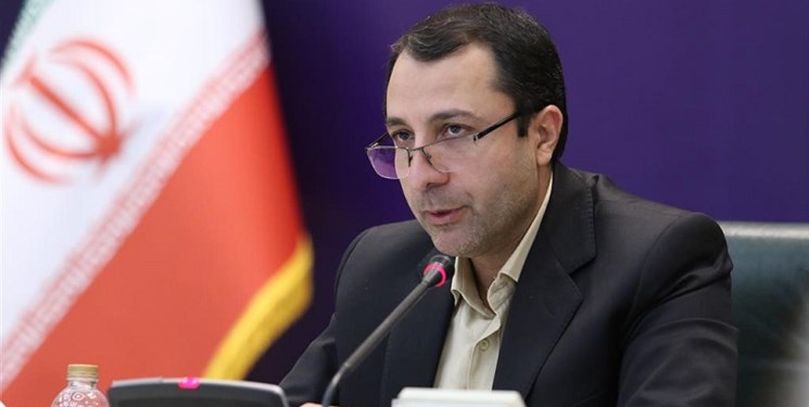 رئیس‌کل بانک مرکزی: دولت قبل بیش از ۱۰۰ هزار میلیارد تومان برای تامین ارز ترجیحی پول چاپ کرد/ همتی فرافکنی نکند