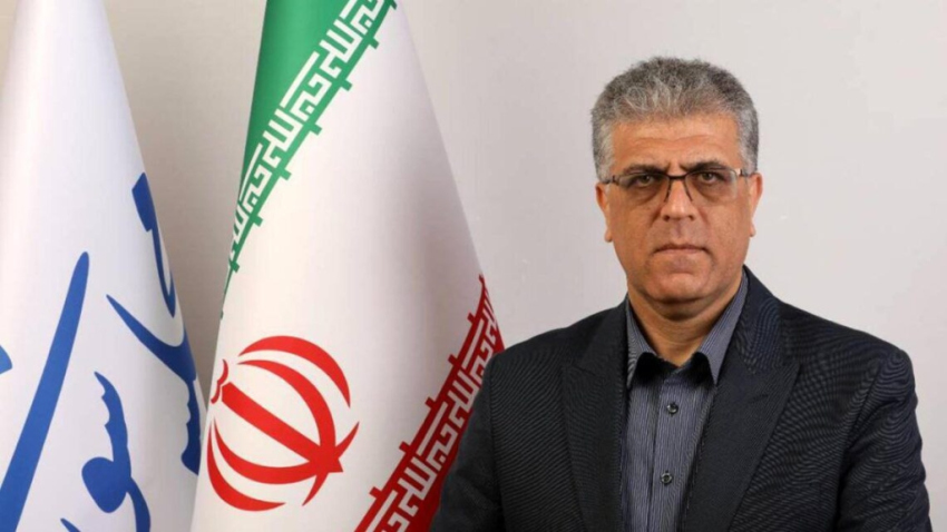  حمایت کمیسیون انرژی مجلس از انتصاب مدیرعامل جدید تاپیکو / تأکید بر ثبات مدیریتی در هلدینگ‌های شستا 