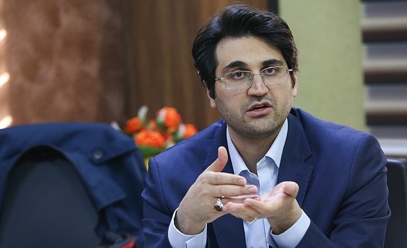 مالیات ۹۰ درصد صنوف و مشاغل، فقط صفر تا ۲۰ میلیون