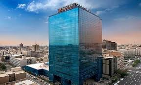 افزایش درآمد بانک ملت از محل تسهیلات و کارمزد خدمات بانکی