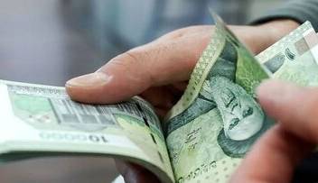 زمان پرداخت معوقات اعلام شد
