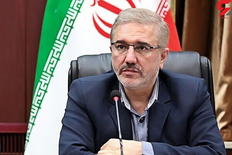 رییس سازمان امور مالیاتی خواستار شد؛