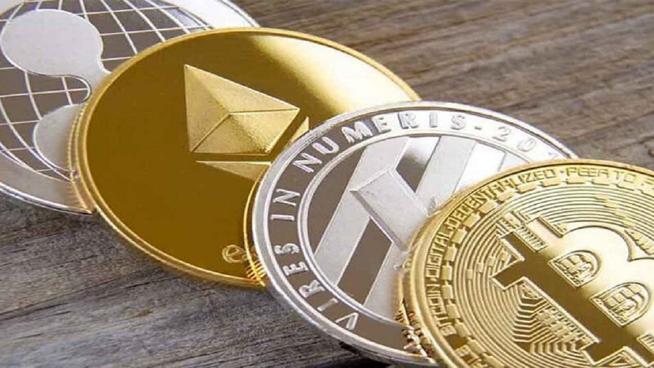 نرخ بیت کوین ۸ درصد سقوط کرد