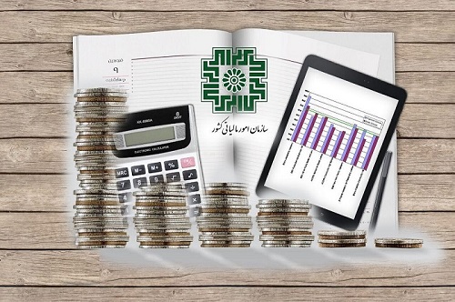   سبحانیان: مهلت ارائه اظهارنامه‌های مالیاتی تا پایان تابستان تمدید شد 