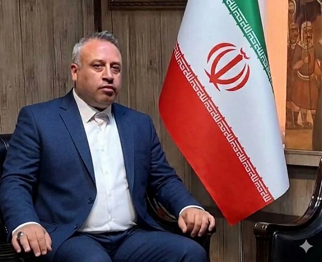 موافقت مجلس با کلیات لایحه بودجه 1405 