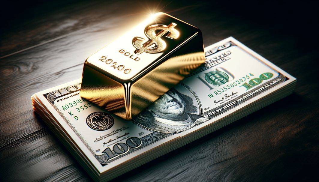 قیمت دلار و یورو امروز یکشنبه ۹ فروردین ۱۴۰۵؛ تغییر نرخ‌ها محسوس نیست