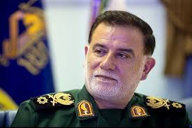 سردار نیلفروشان؛ فرمانده چندوجهی مقاومت که بود؟ 