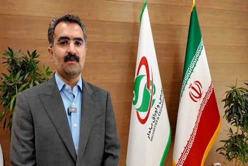 تداوم فعالیت بازار سرمایه طبق شرایط عادی