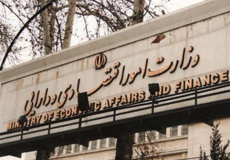 رویکرد تازه وزارت اقتصاد به مناطق آزاد؛ از رفع موانع تا تبدیل به الگوی جذب سرمایه‌ 