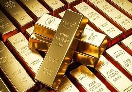 عبور تاریخی قیمت طلا از ۴۰۰۰ دلار/ موج جدید تقاضا برای دارایی‌های امن