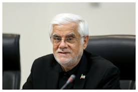  آیا وعده بازگشایی اینترنت به حقیقت می‌پیوندد؟