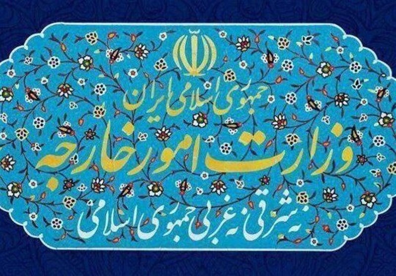  کاردار آرژانتین به وزارت خارجه احضار شد 