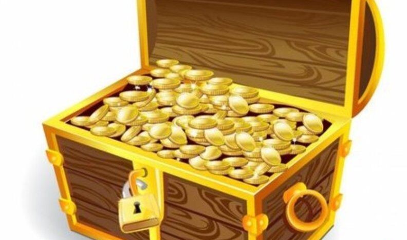 راه‌اندازی سررسید جدید در قرارداد آتی واحدهای صندوق طلا