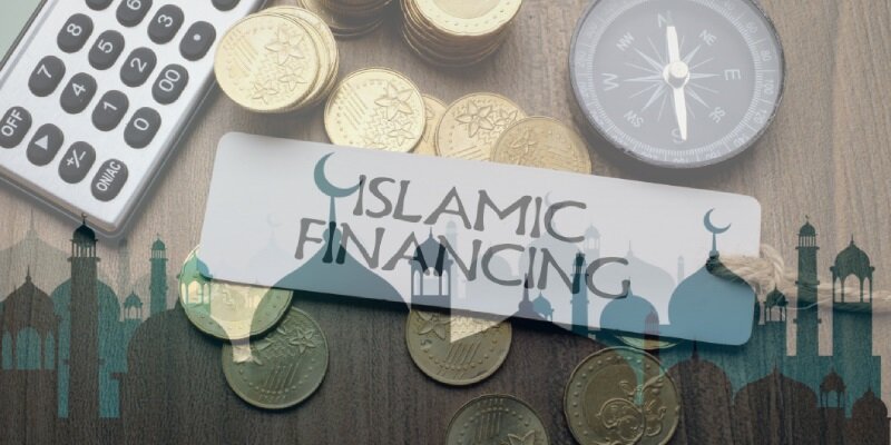 عرضه صکوک مرابحه ۵ همتی شرکت ایران ترانسفو