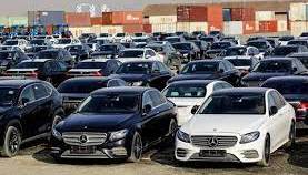 هیات نظارت مجمع تشخیص مصلحت، مصوبه واردات خودروهای کارکرده را حذف کرد