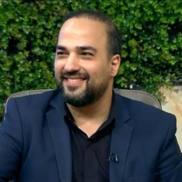 گشایش بازار سرمایه باید مشروط باشد