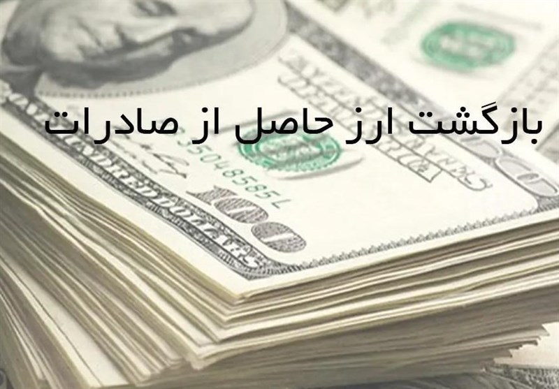 اجرای ناقص دستور ۲ سال قبل دولت و ایجاد صدها میلیون دلاررانت