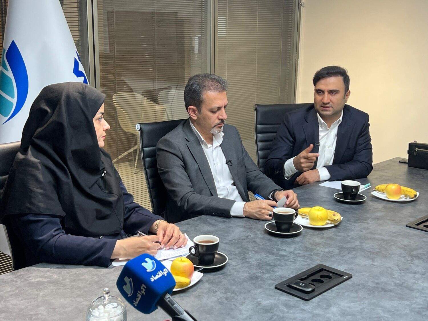  مسیر پول در اقتصاد جنگی به کدام سو است؟