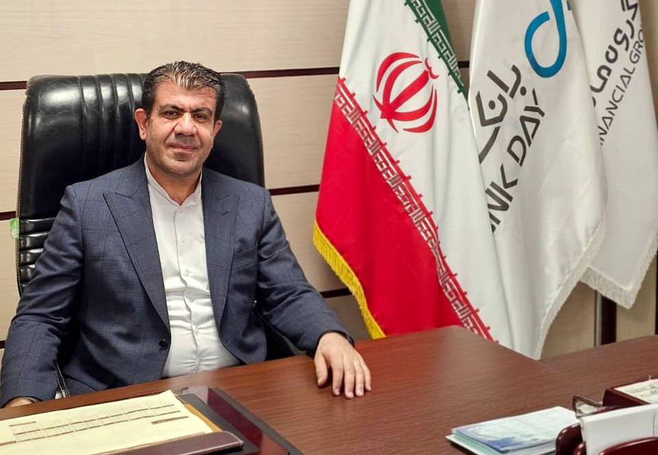 رکوردشکنی در مرحله نخست پذیره‌نویسی صندوق املاک و مستغلات «عمارت دی»