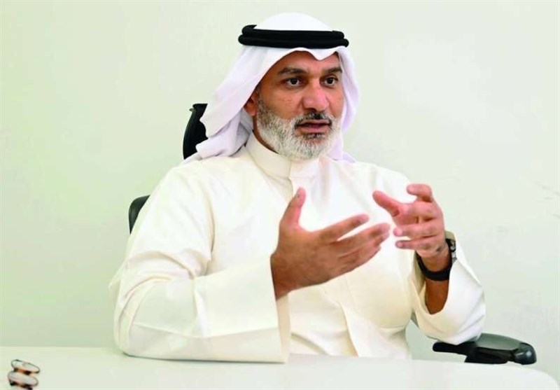  هشدار اوپک: بدون نفت امنیت انرژی جهان غیرممکن است 
