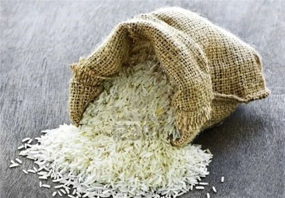 کاهش قیمت برنج ایرانی مشروط بر توزیع برنج پاکستانی