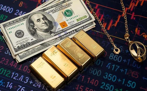 پیش‌ بینی بازارها امروز ۲ تیر ۱۴۰۵/ نوسان قیمت ها پشت چراغ قرمز مذاکرات و تعطیلات